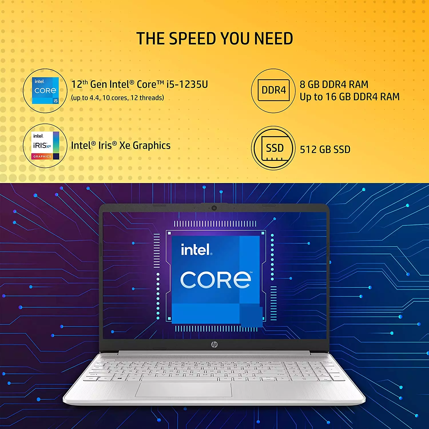 i5 laptops Best Core i5 Laptops in India The Economic Times