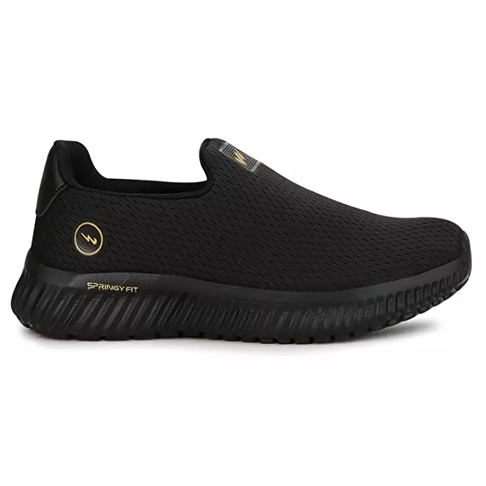 Sports shoes for men: Best Sports Shoes 