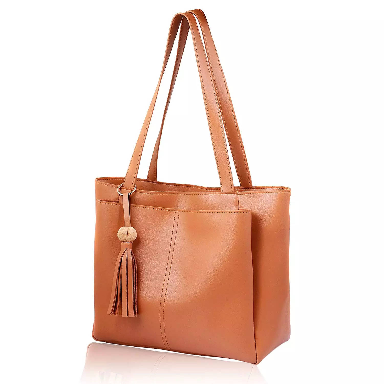 Ladies handbags: Premium Handbags For Women - The Economic Times