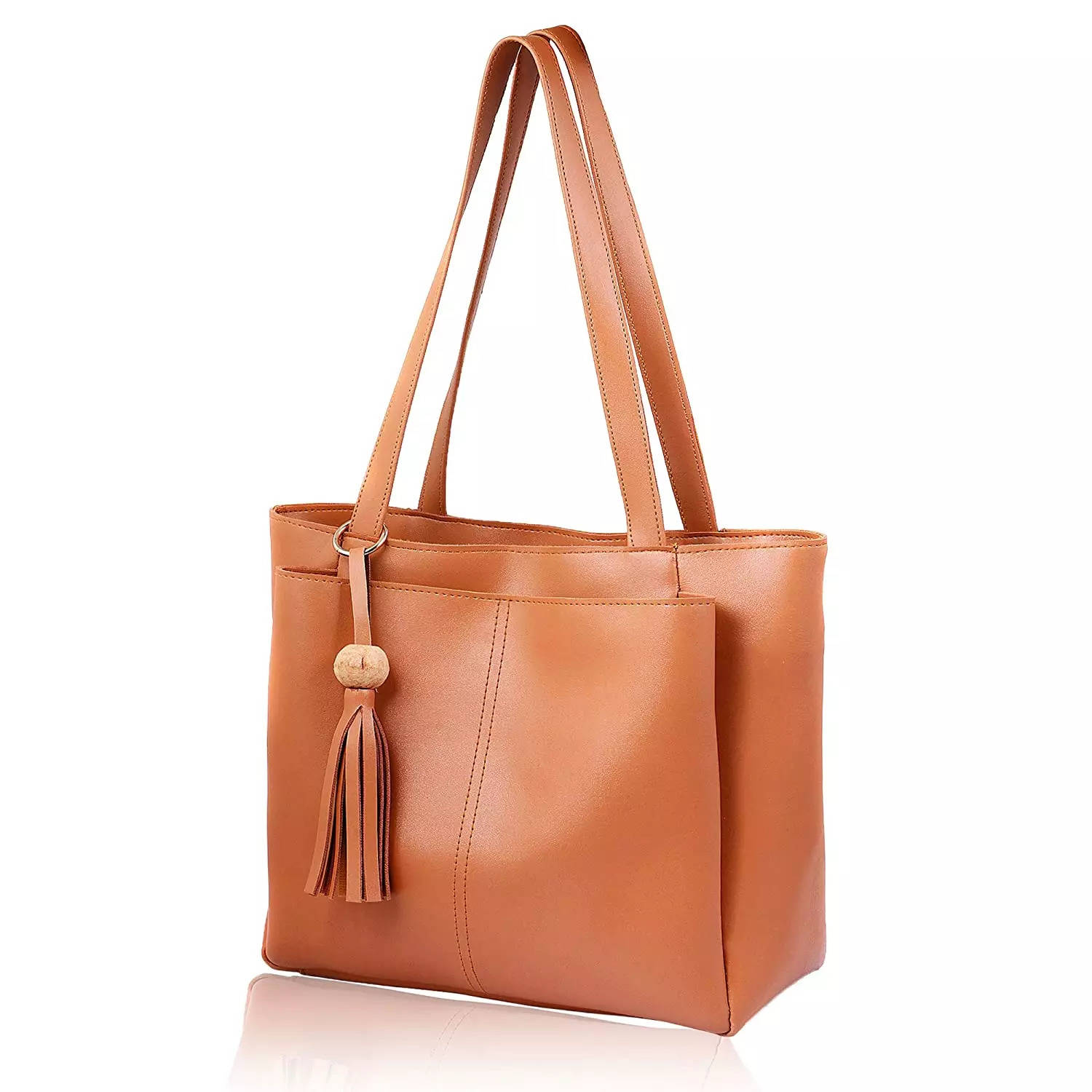 ladies bag under 500