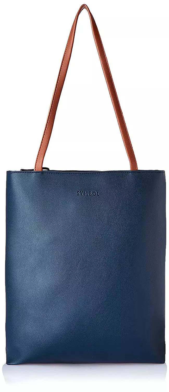 Calvin Klein Millie 2 in 1 Flap Shoulder Bag & Crossbody, Black/Silver:  Handbags: Amazon.com