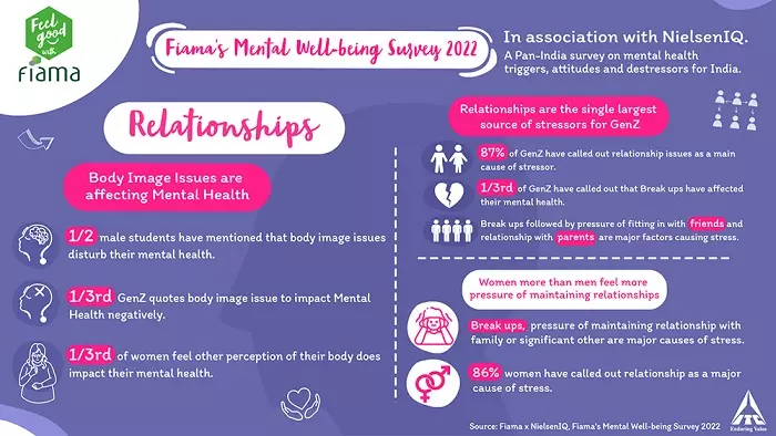 1000_INFOGRAPHIC-2_ENGLISH