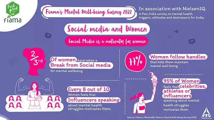 1000_INFOGRAPHIC-3B_ENGLISH