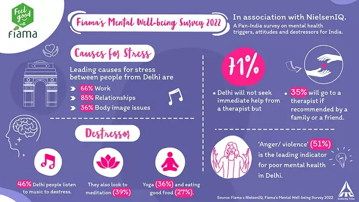 1000_INFOGRAPHIC-5_ENGLISH