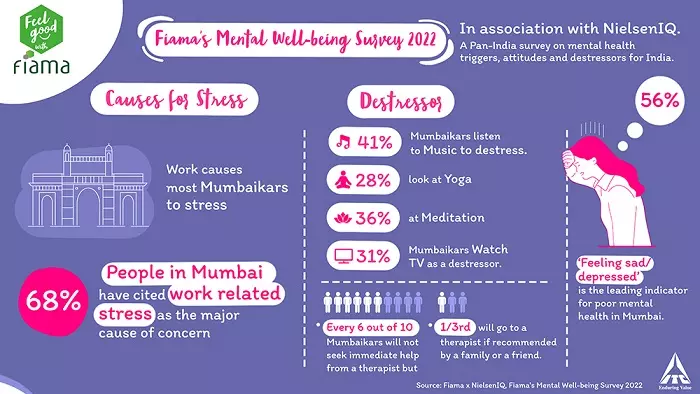 1000_INFOGRAPHIC-7_ENGLISH
