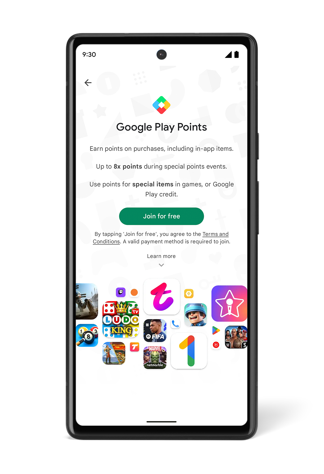 google-play-news-google-play-brings-rewards-programme-to-india-now