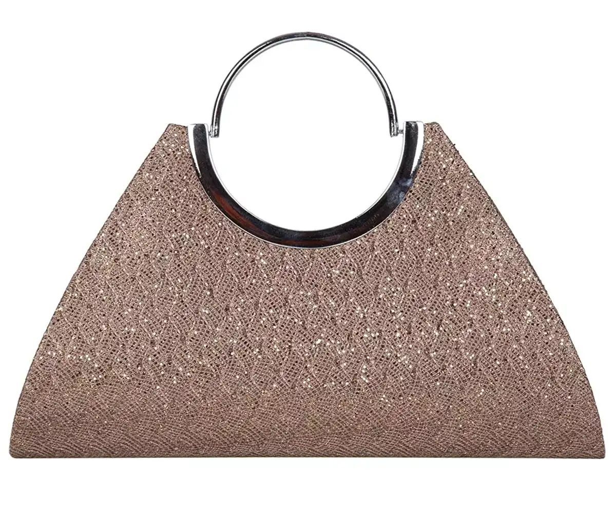 Image for AdisaWomen%E2%80%99sClutchBag