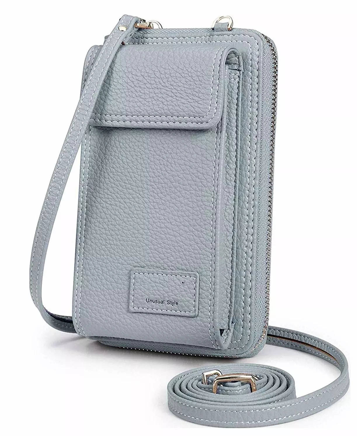 Fashion Leather Wallets Women Continental Zipper Purse For Ladies Designer  Jet Set Clutch Brand Coin Purses M188 Online From Topsportstore, $20.28 |  DHgate.Com