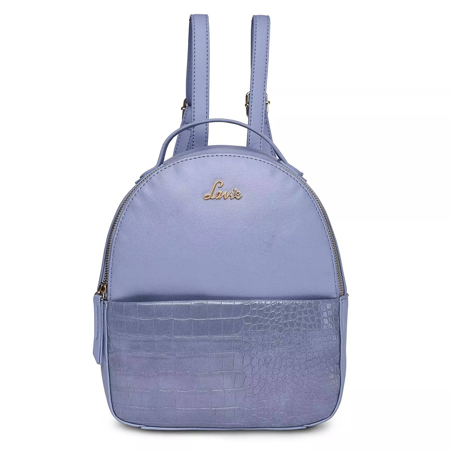 Lavie backpack 2024