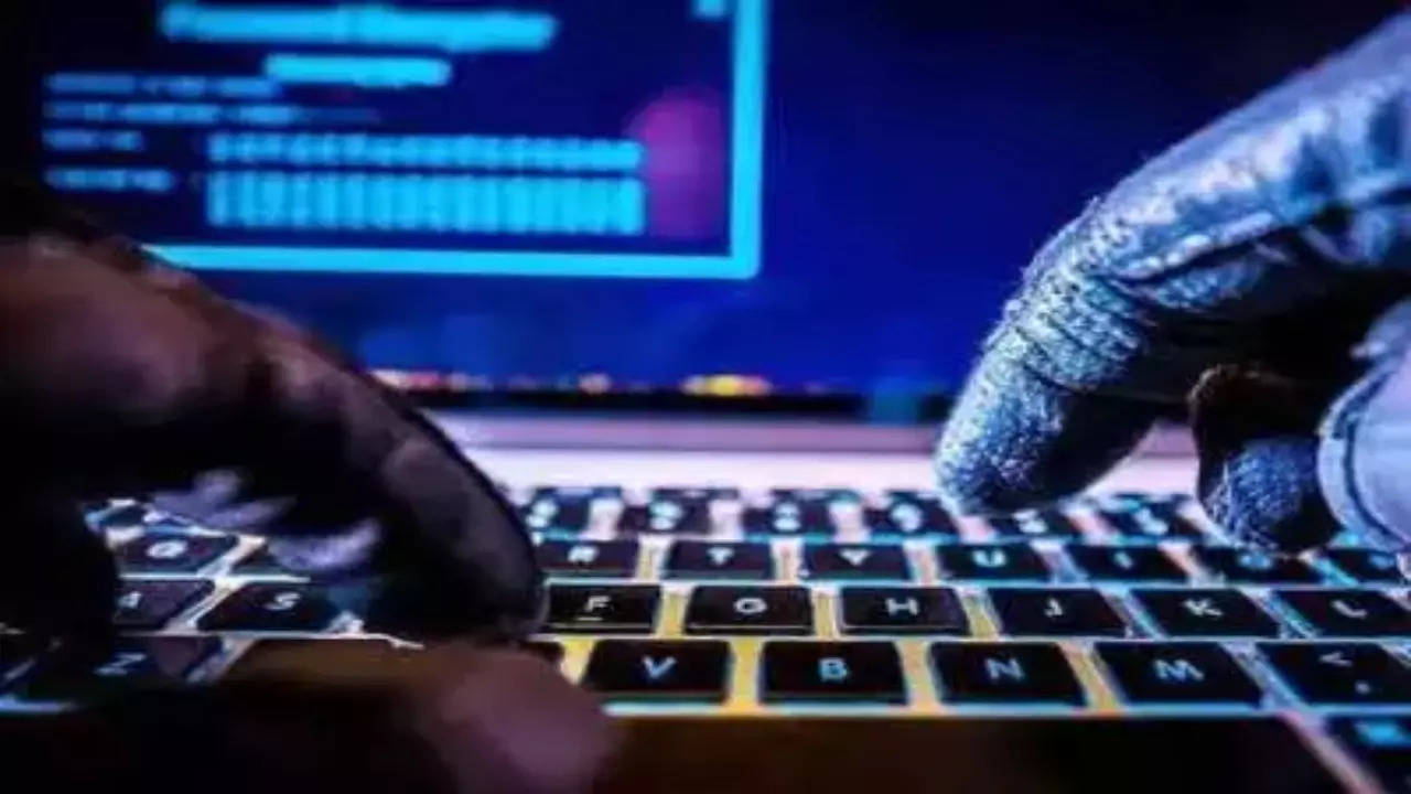 Crypto hackers steal $100 million with Horizon bridge attack