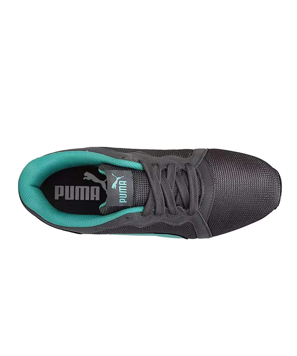 Puma shoes 500 on sale rupees