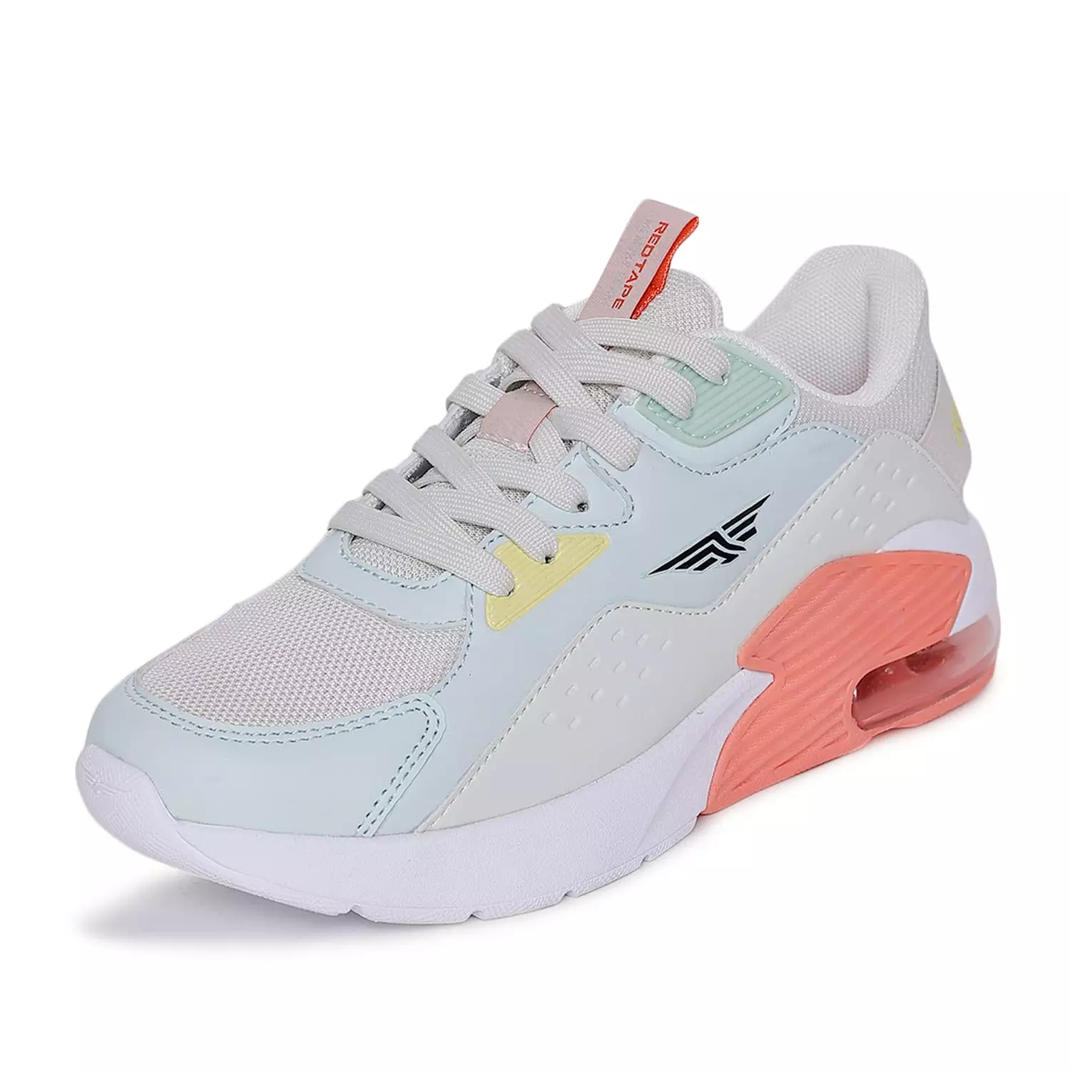 Ladies sports shoes: Best Sports Shoes 