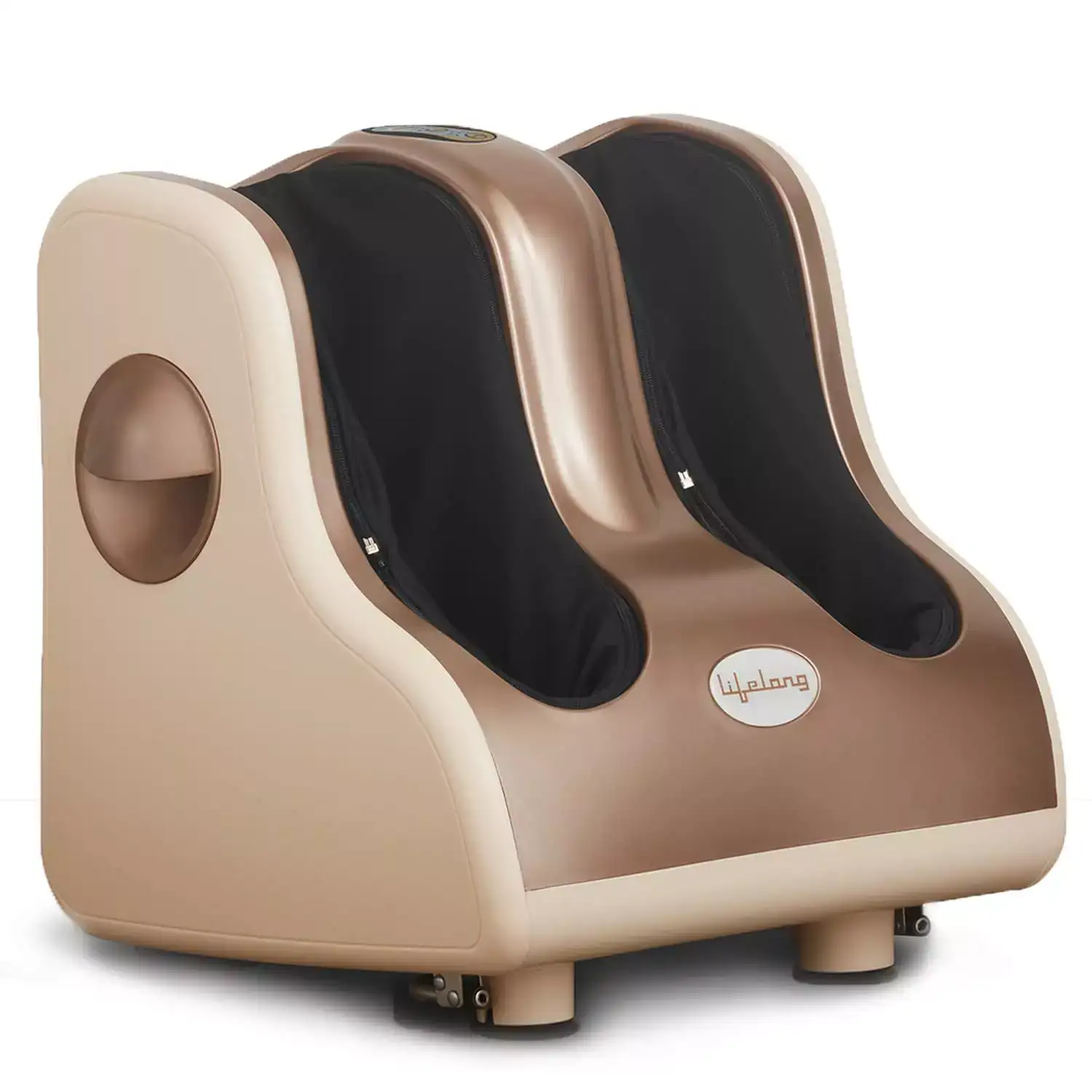 Electric massager Best Electric Foot and Calf Massager Under 15,000
