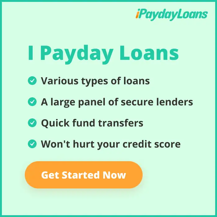 10 Best bad credit loans with guaranteed approval: Get no credit check