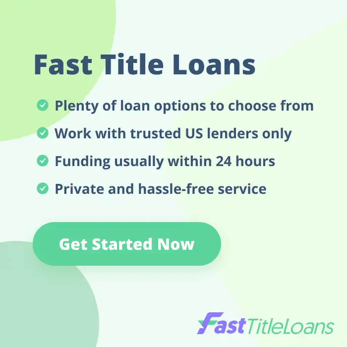 10 Best bad credit loans with guaranteed approval Get no credit check for cash advance The
