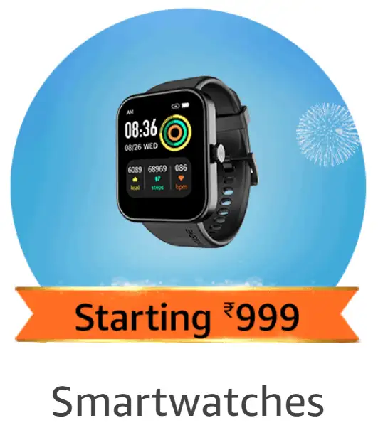Diwali Gifts for Men Diwali Gift Ideas for Men Smartwatches, Luxury