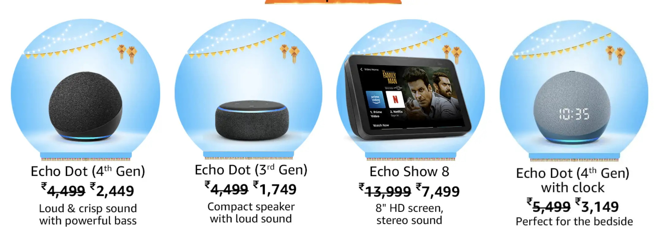 Diwali Sale Diwali Gifts for Women Premium watches, Festive sarees