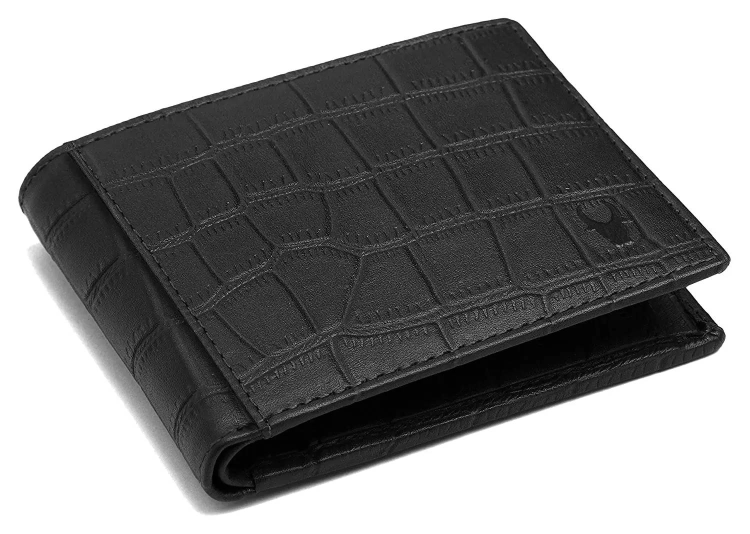 Wallets for Men: Premium Wallets for Men - The Best in Luxury, The Best in  Style - The Economic Times