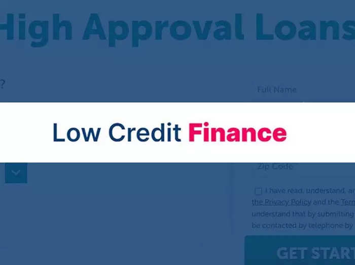 Avoid The Top 10 Apply Installment Loans Mistakes