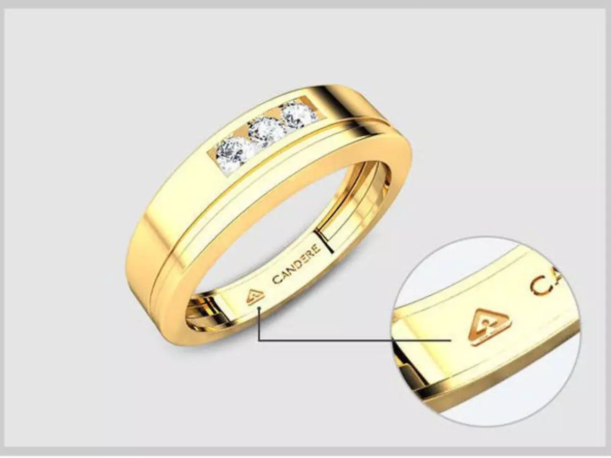 gold Buying gold jewellery for Dhanteras? Watch out for these red