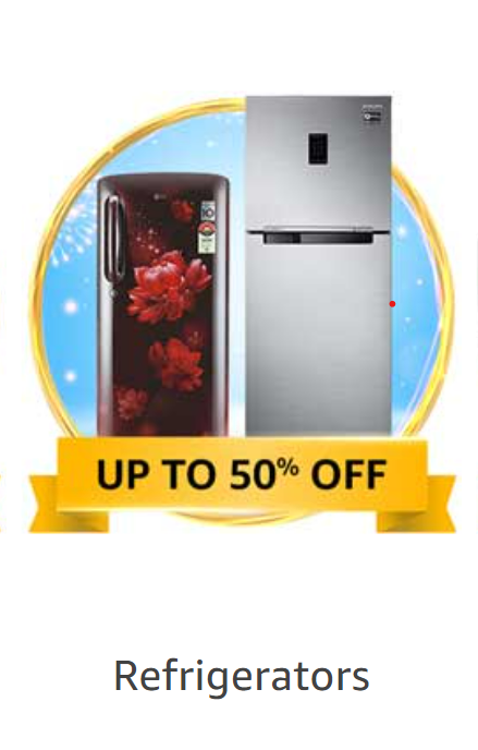 freezer diwali offer