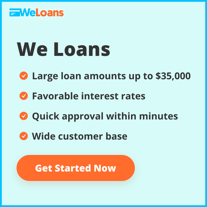 Quick cash loans no 2024 credit check