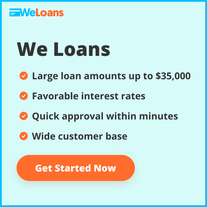 Are You Good At $100 Loan? Here's A Quick Quiz To Find Out