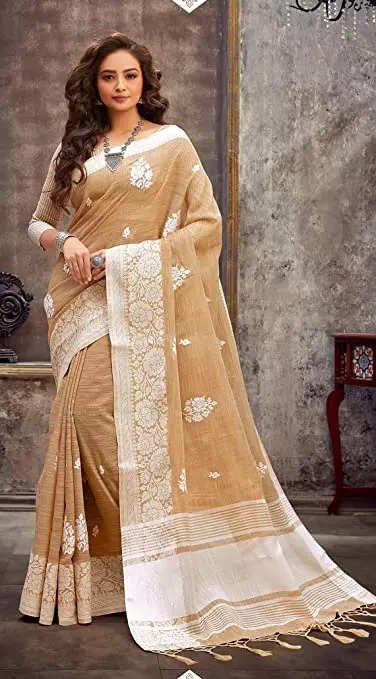 Buy kota silk sarees online – Akrithi