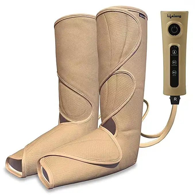 foot massager Best electric foot massagers in India The Economic Times