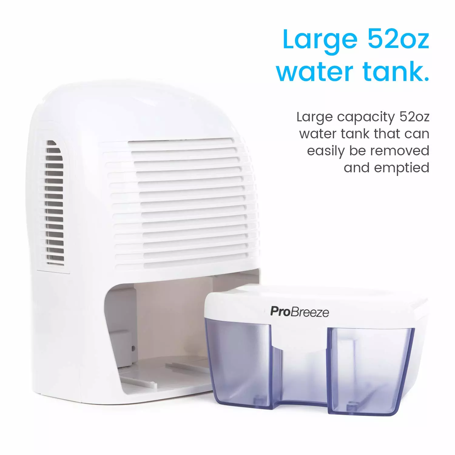Dehumidifier Best Dehumidifier for Rooms in India The Economic Times