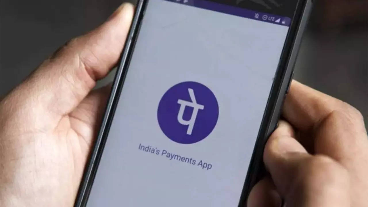 phonepe 1