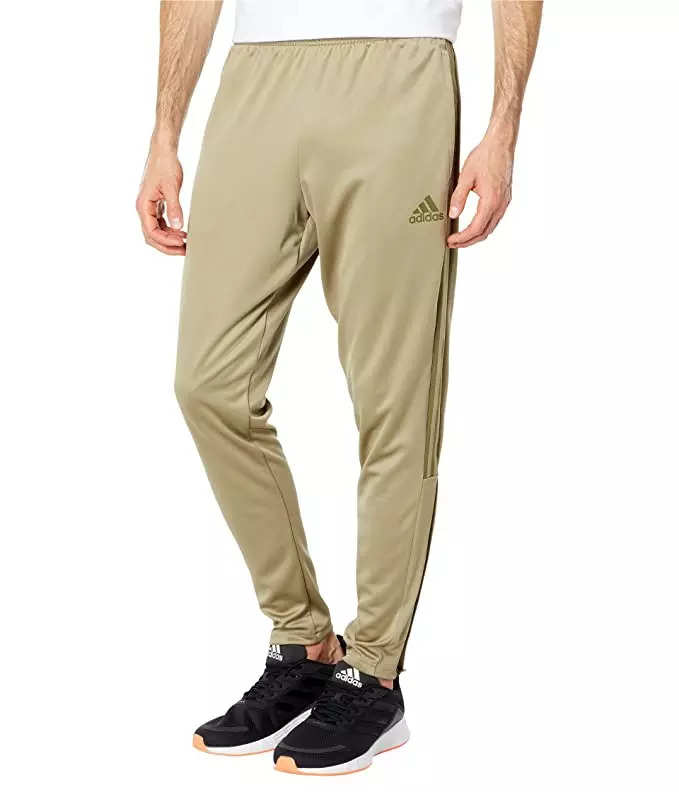 Best track hot sale pants brands