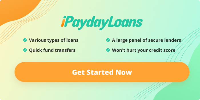 online payday loans that work