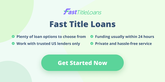 instant decision payday loans online