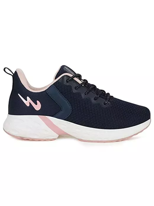 Adidas, Bata, Campus and Skechers 