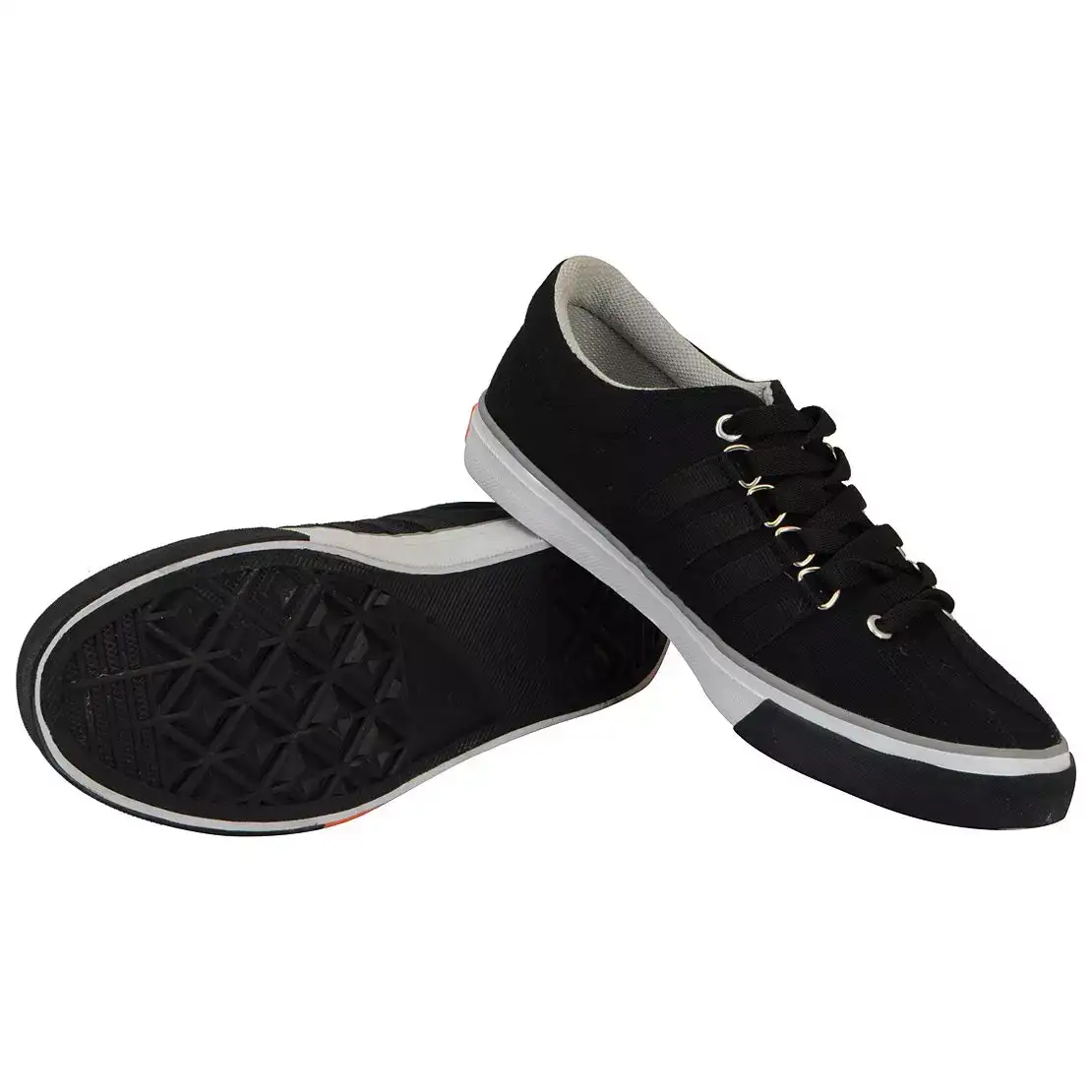 Sneakers for Men: Best Sneakers for Men 