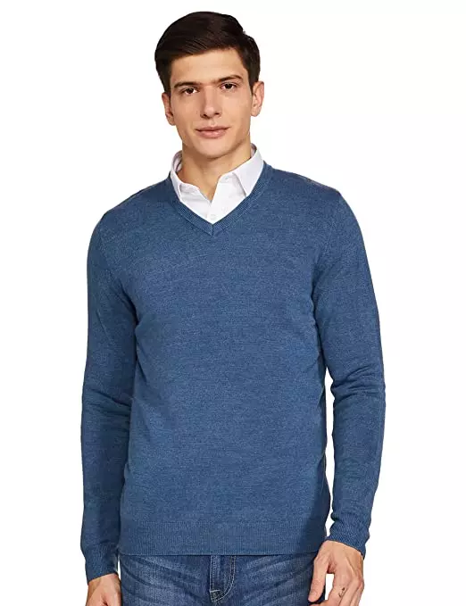 Sweater for Men: Best Sweaters for Men 