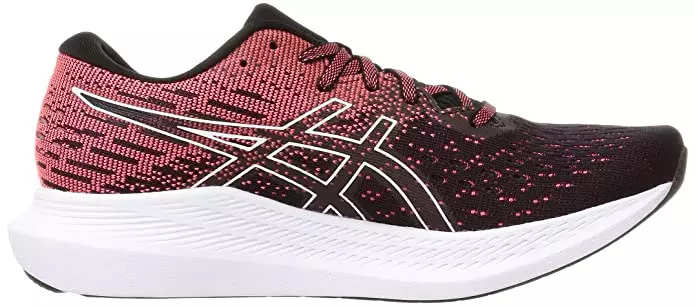 Asics women's hotsell sneakers movie