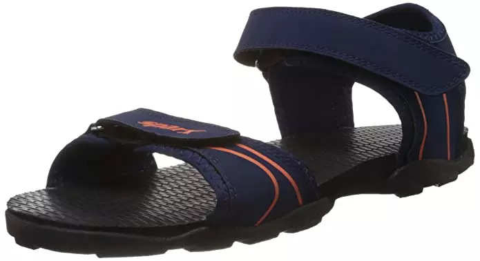 Paragon Blot K1421G Men Stylish Sandals | Comfortable Sandals for Dail –  Paragon Footwear
