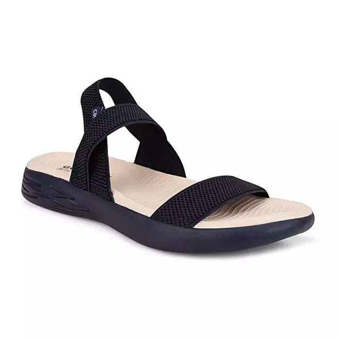 Buy Sandals for ladies MJ 1424 - Sandals for Women | Relaxo