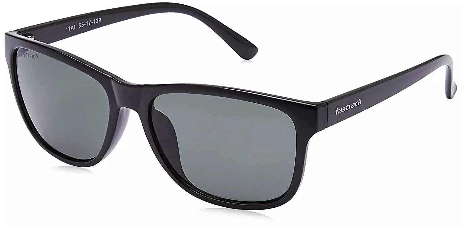 Kids Sunglass worth Rs.85 at Rs.1 + Shipping Rs.50 if order amount is below  Rs.100
