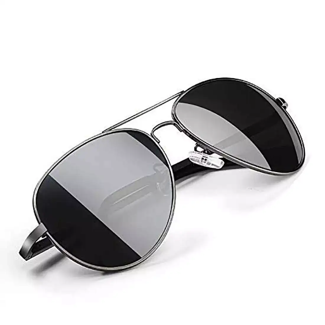 Best polarized sunglasses in india sales
