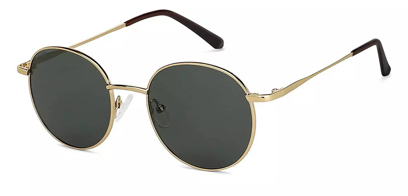 Buy Anime One Piece Doflamingo Cosplay Sunglasses Cell Frame Model 100%  Anti UV(White) at Amazon.in