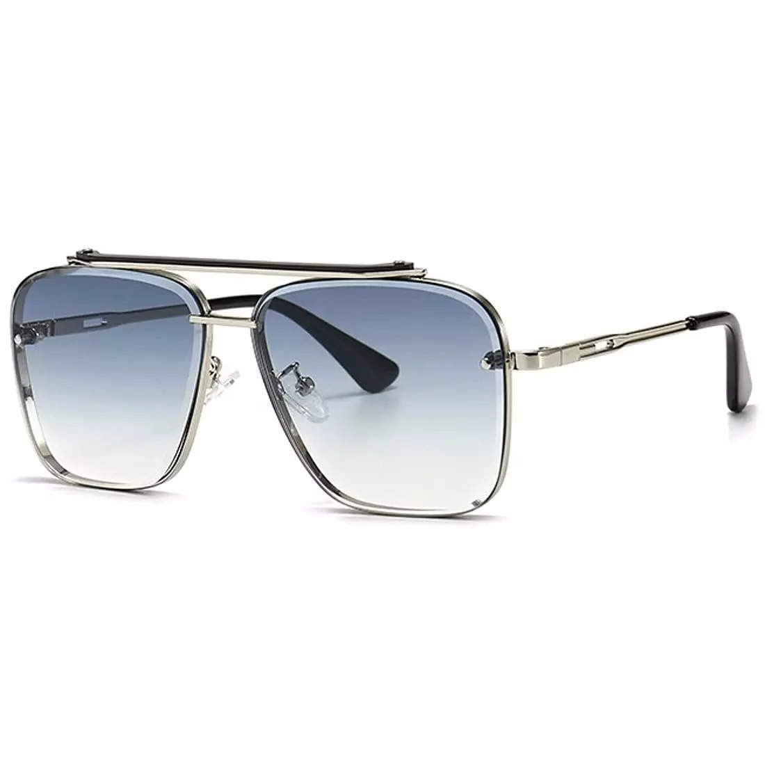 New Trendy Polarized Eyeglasses Outdoor Sports Driving Male Female  Sunglasses Protective Googles Sun Glasses UV400 Eyewear