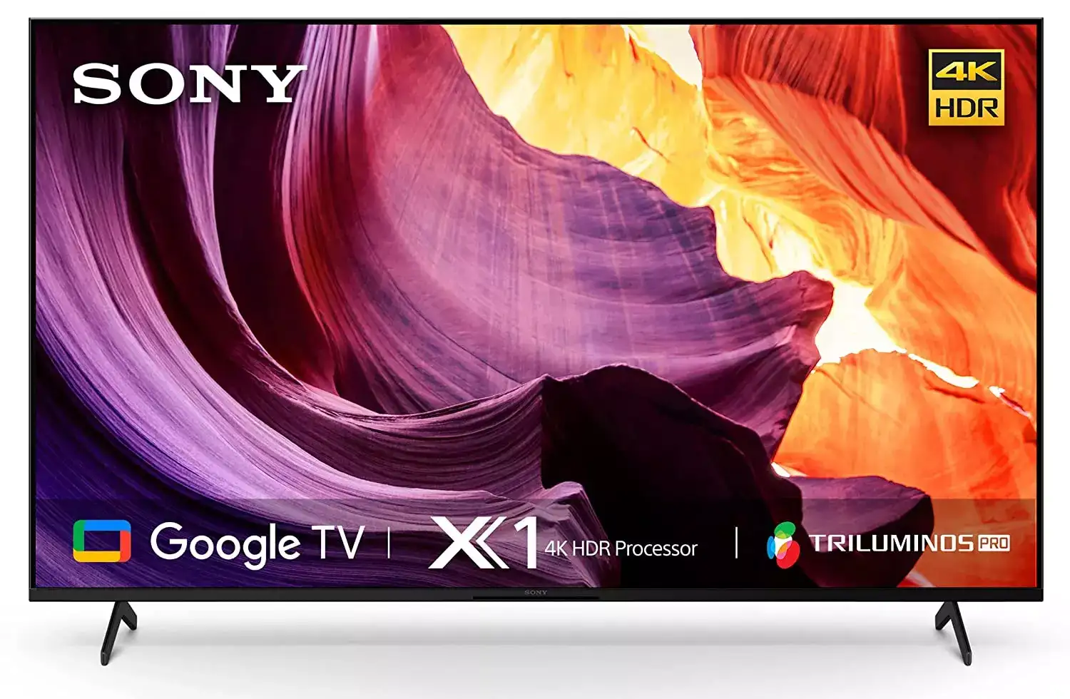 Image for SonyBravia