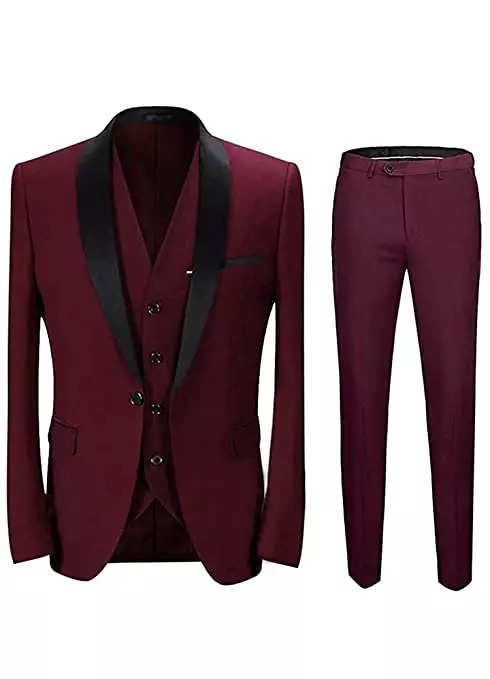 Top 30 New Stylish Three piece suit￼ | Wedding Coat pent design | new three  piece suit design | - YouTube