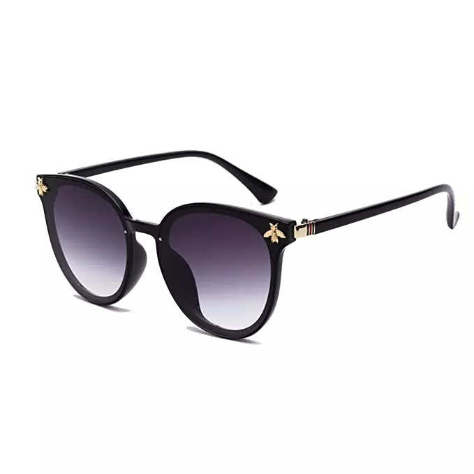 Buy Men's Versace Sunglasses Gold Candy_96 (CS1304)