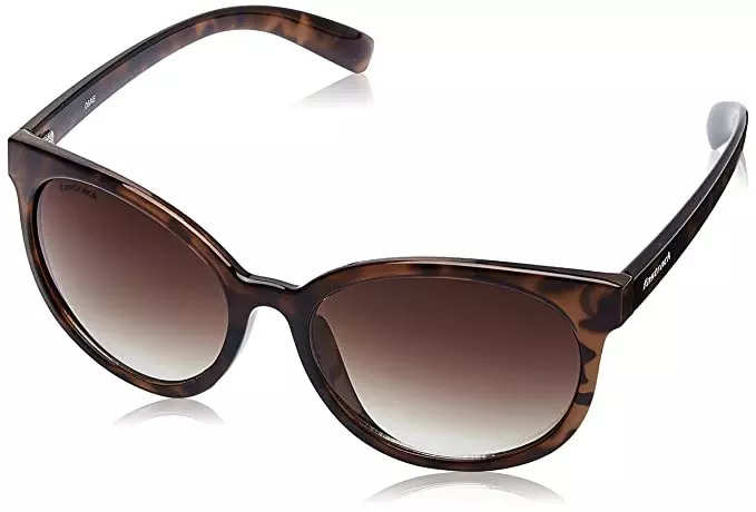 Buy Gucci Sunglasses (GG 1013/S 549/BD 56) Online at desertcartEcuador