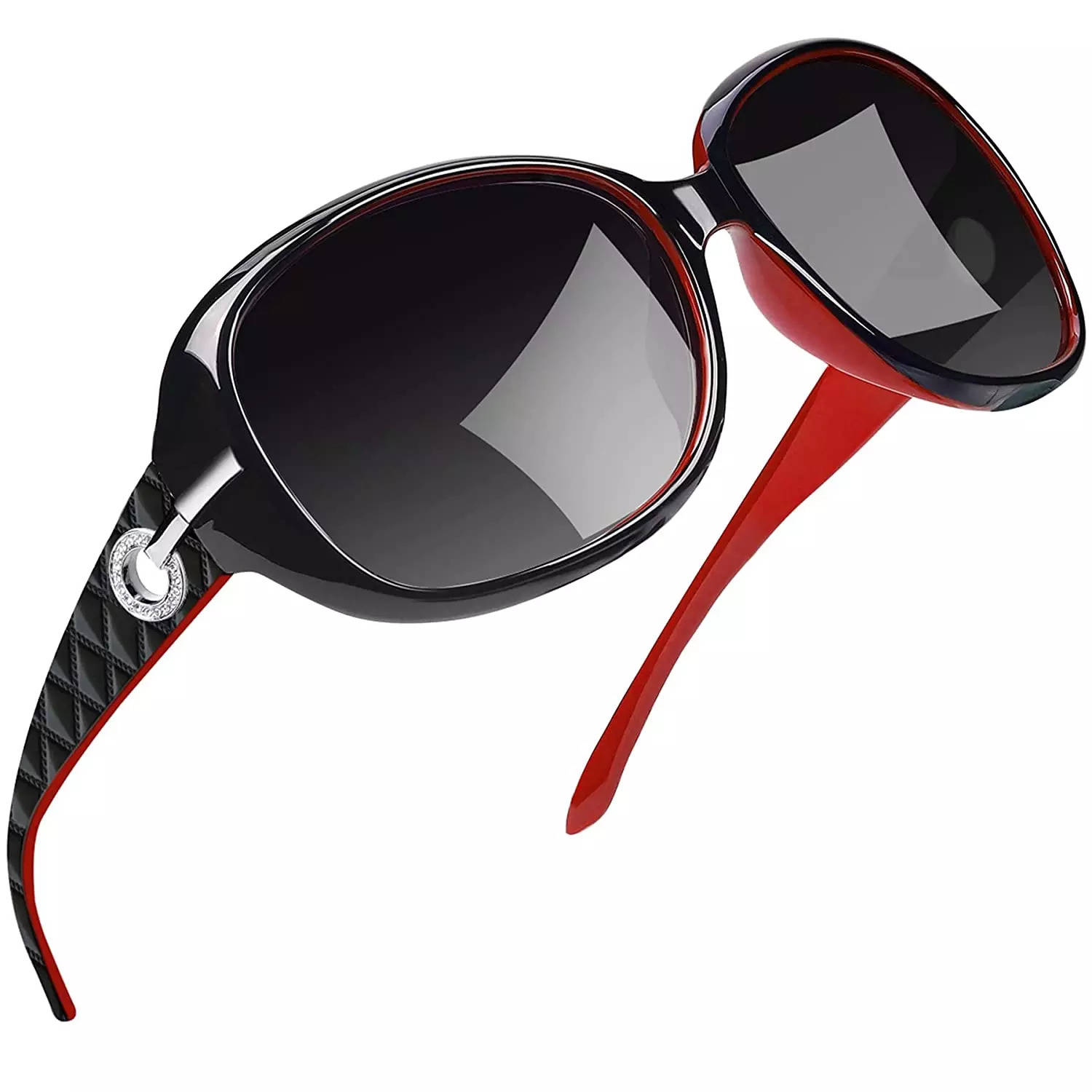 Womens Sunglasses: Buy Womens Sunglasses online at best prices in India 