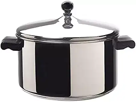 Image for Cookware